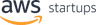 AWS Startups