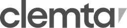 Clemta