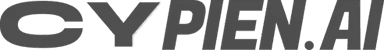 Cypien AI logo