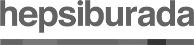 Hepsiburada logo