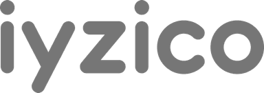 iyzico logo