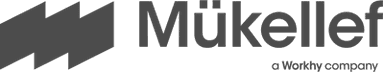 Mükellef logo