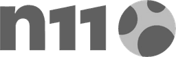 n11