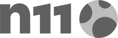 n11 logo