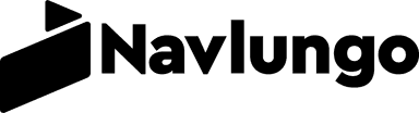 Navlungo logo