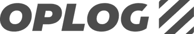 Oplog logo