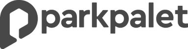 Park Palet logo