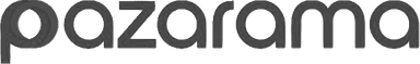 Pazarama logo