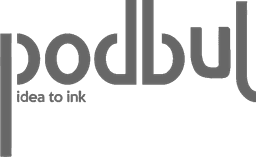 Podbul