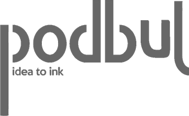 Podbul logo