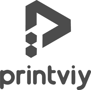 Printviy logo