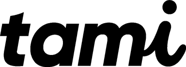 Tami logo