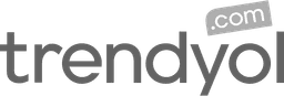 Trendyol