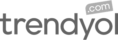 Trendyol logo