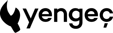 Yengeç logo