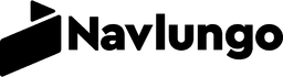Navlungo
