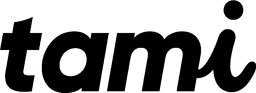 Tami