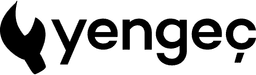 Yengec