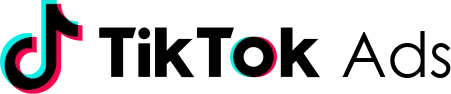 TikTok Ads