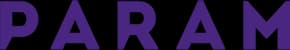 Param