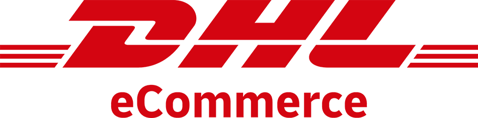 DHL