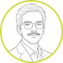 Enes Özkan