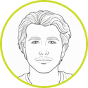 Furkan Canıpek