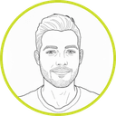 Ömer Pelit